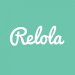 Relola – Finally a Search-site Created by Agents