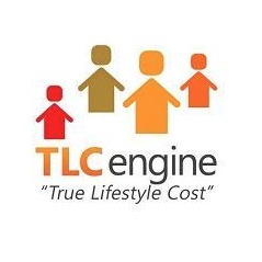 tlc-engine-logo