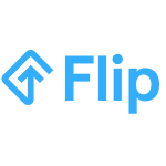 MetaProp NYC Demo: Flip