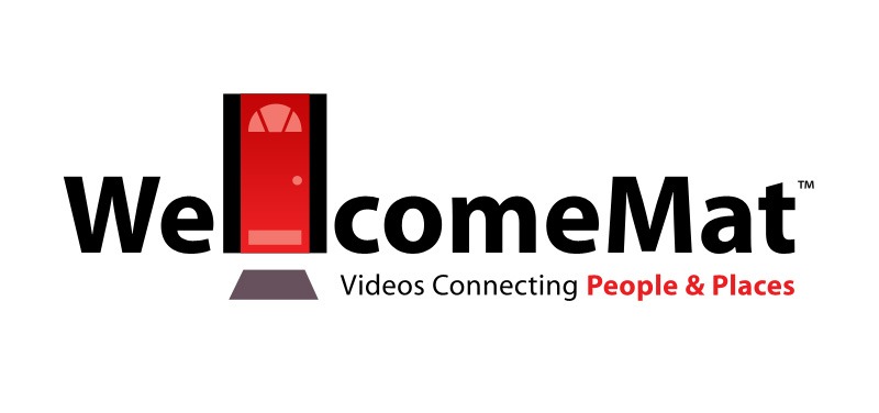 wellcomemat-logo-light