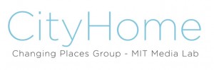 CityHome-Logo