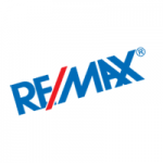 REMAX.com Gets a Facelift
