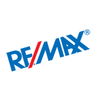 REMAX.com Gets a Facelift - GeekEstate Blog