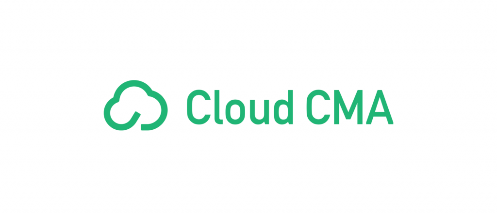 new-cloud-cma-logo-1600x688