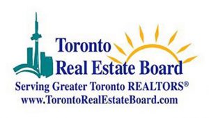 toronto-real-estate-board