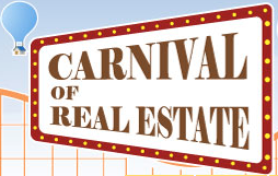 carnival-of-real-estate-logo