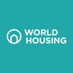 World Housing, and a Podcast with Graham Brewster