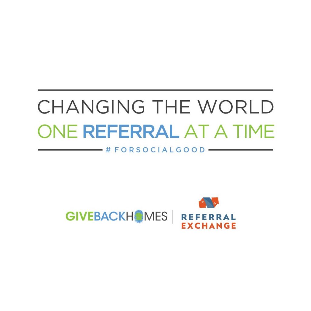 giveback-homes-referralexchange