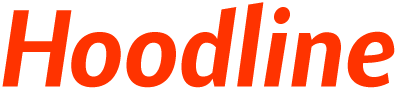 hoodline-logo