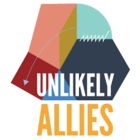 For Seattlites: The Future of Cities / Unlikely Allies