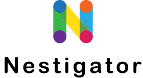 nestigator-logo