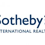 3-D & Sotheby’s. Do Consumers Care?