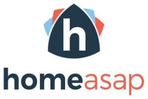 homeasap-logo