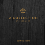 W Collection by Windermere
