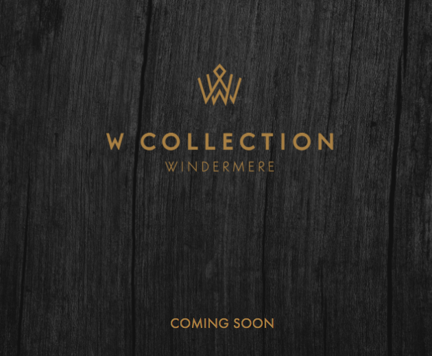 w-collection-homepage