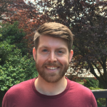 Meet the Founder: Matt Holmes from CoBuy