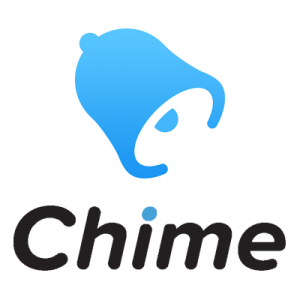 chime-crm-logo