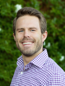 matt-schneider-photo-med