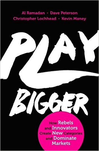 play-bigger-category-killers