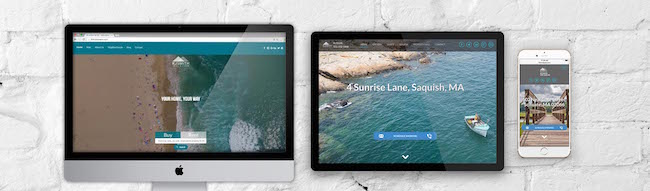 3screens_whitewall copy
