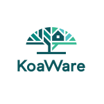 Meet the Founder: Kristyn Roth from KoaWare