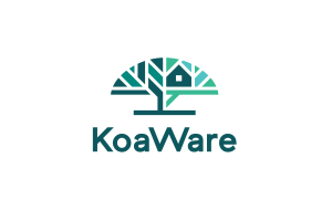 KOAWARE_LOGO