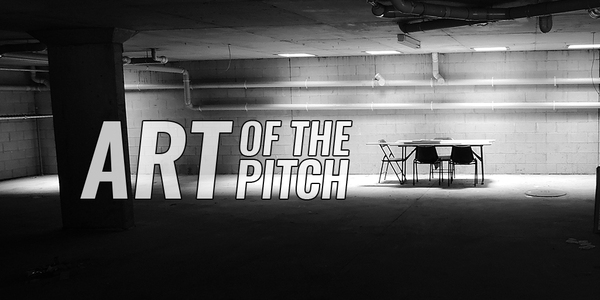 art-ofthe-pitch