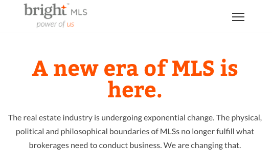 bright-mls-website