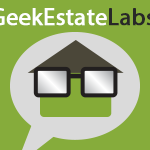 Introducing Geek Estate Labs