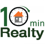 10 Min Realty & Instant Showings