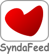 Meet the RE Tech Entrepreneur: Bud Hovell from SyndaFeed