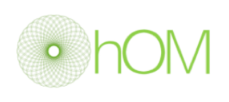 hom-logo-rectangle