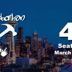 Seattle AEC Hackathon March 17-19