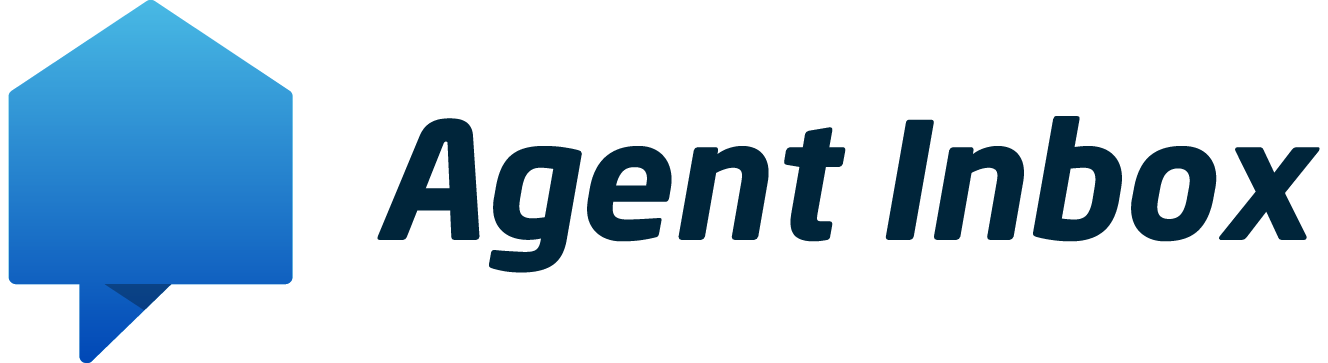 Meet the RE Tech Entrepreneur: Tyler Gordon from Agent Inbox ...