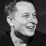 Elon Musk’s Ted Interview