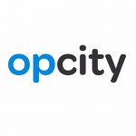 Meet the RE Entrepreneurs: Ben Rubenstein and Michael Lam from Opcity