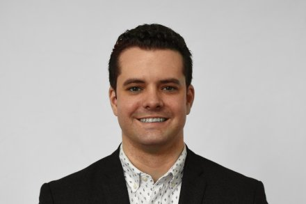 Meet the RE Tech Founder: Connell McGill from Enertiv