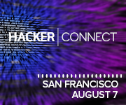 hacker-connect-Ad-Web-180x150