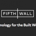 Fifth Wall = The Next Real Estate Accelerator