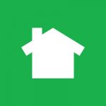 The Addition of Nextdoor to the Zillow Group Network?
