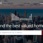 Truepad – Showcasing the “Best Valued Homes”