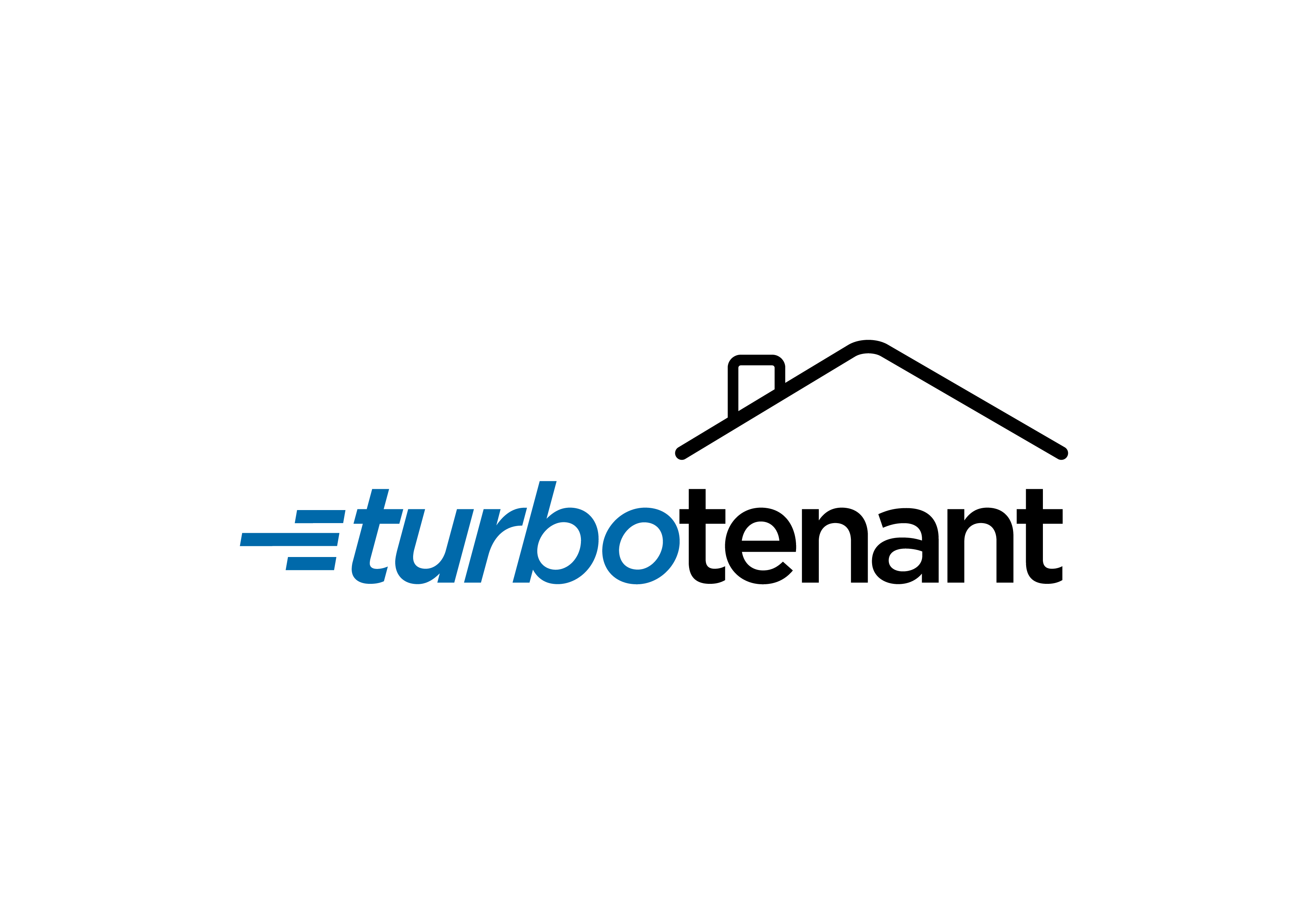Turbotenant Login - 0zaeke4