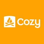 Cozy and Renter’s Insurance