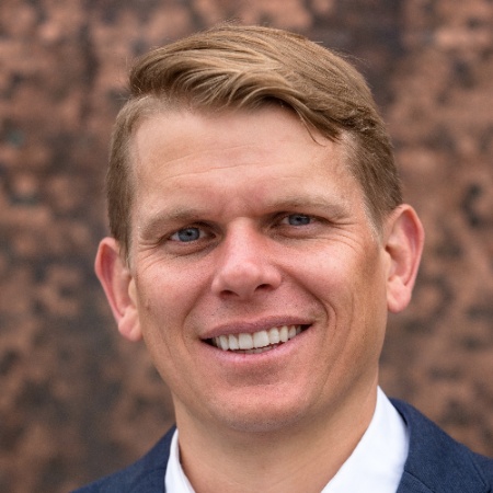 Meet the RE Tech Founder Tim MortonSmith from Home Savi GeekEstate Blog