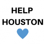 Help Houston