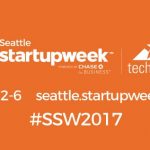 Seattle Startup Week — Real Estate Tech Sessions