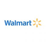 Walmart and Home Deliveries (without you being home)