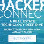 Hacker Connect in New York (& $100 Off)