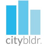 CityBldr Moves Closer to Becoming a Built World Powerhouse, and a Founding Member Interview