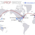MetaProp’s New Bridge Program